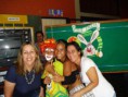 /album/algumas-fotos-do-projeto-literatura-de-cordel-do-colegio-ivo-de-moraes-cajango/colegio-ivo-dois-jpg/